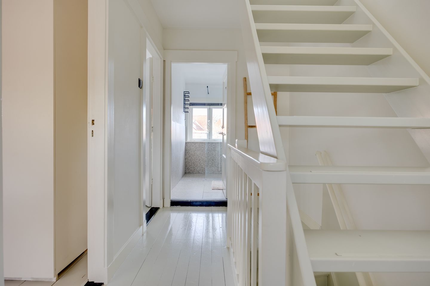 Foto 29 van Van Oldenbarneveltlaan 70