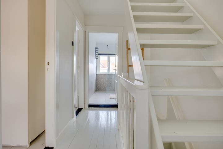 Photo 29 of Van Oldenbarneveltlaan 70