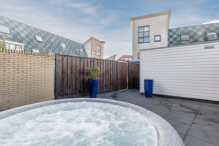 Foto 18 van Waterrijklaan 1