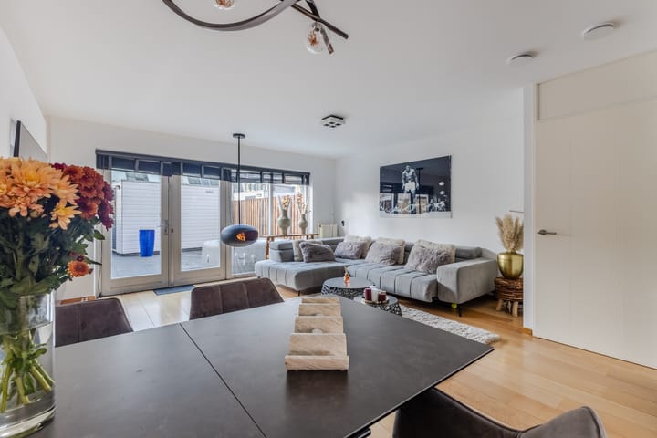 Foto 20 van Waterrijklaan 1