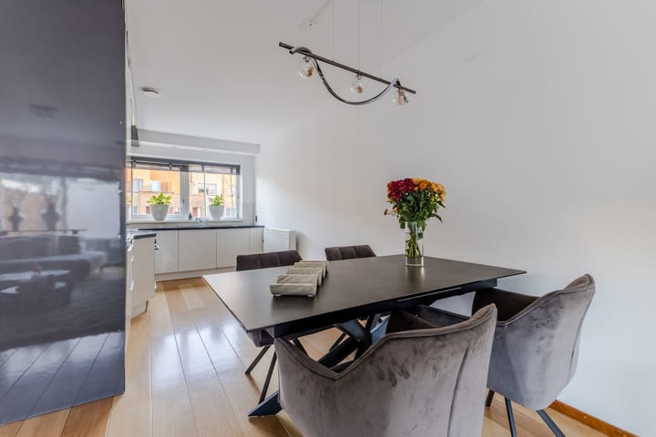 Foto 21 van Waterrijklaan 1