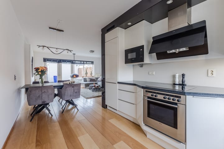 Foto 22 van Waterrijklaan 1