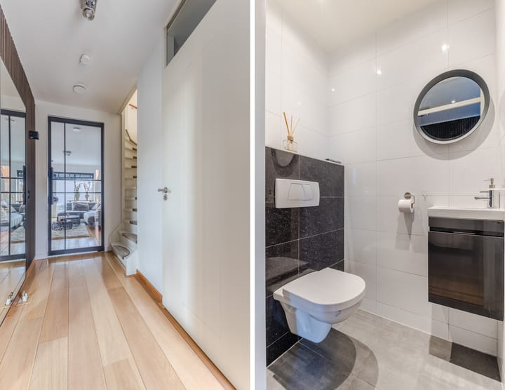 Foto 24 van Waterrijklaan 1