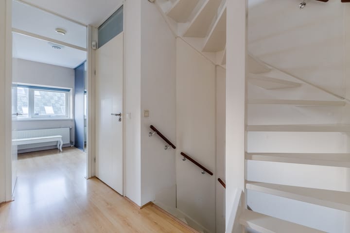 Foto 25 van Waterrijklaan 1