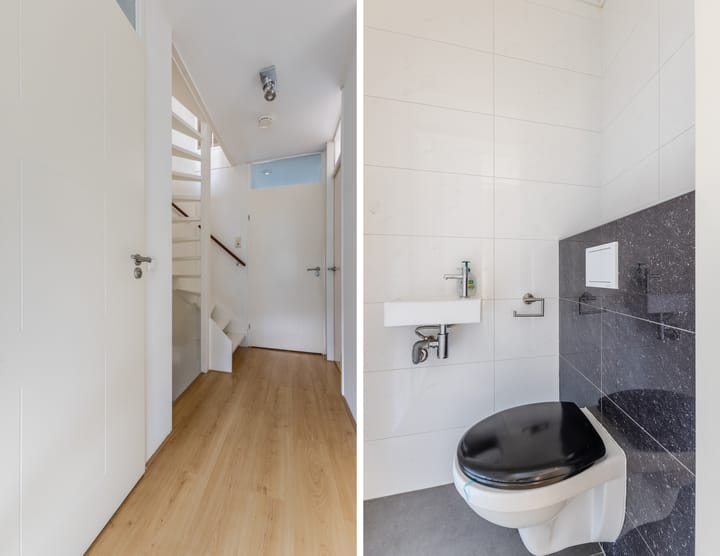 Foto 26 van Waterrijklaan 1