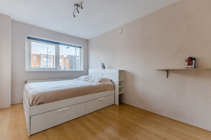 Foto 27 van Waterrijklaan 1