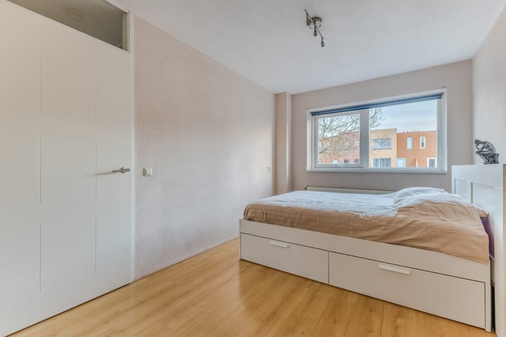 Foto 29 van Waterrijklaan 1