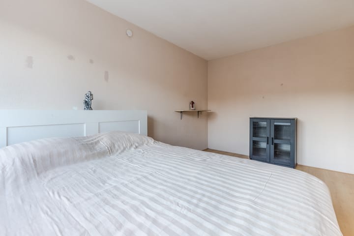 Foto 30 van Waterrijklaan 1