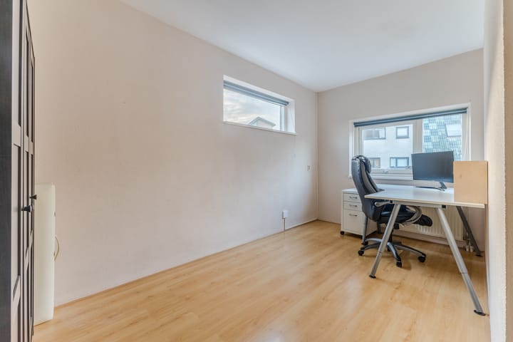 Foto 28 van Waterrijklaan 1