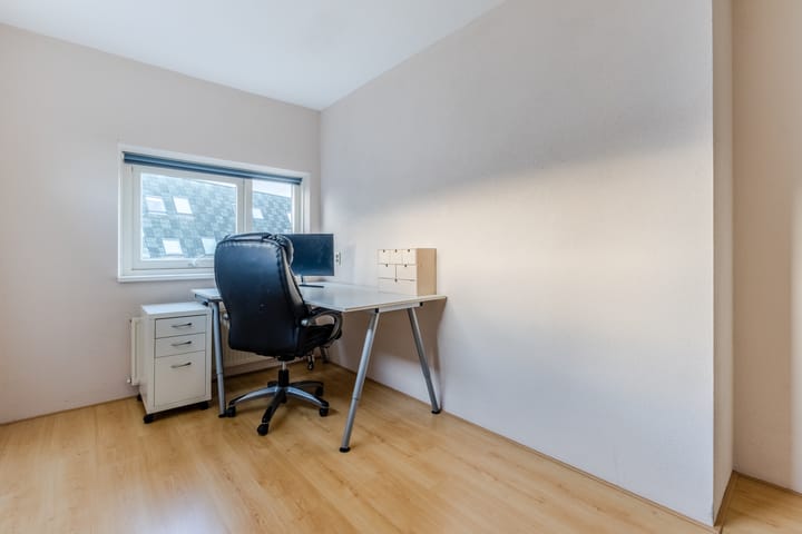 Foto 31 van Waterrijklaan 1