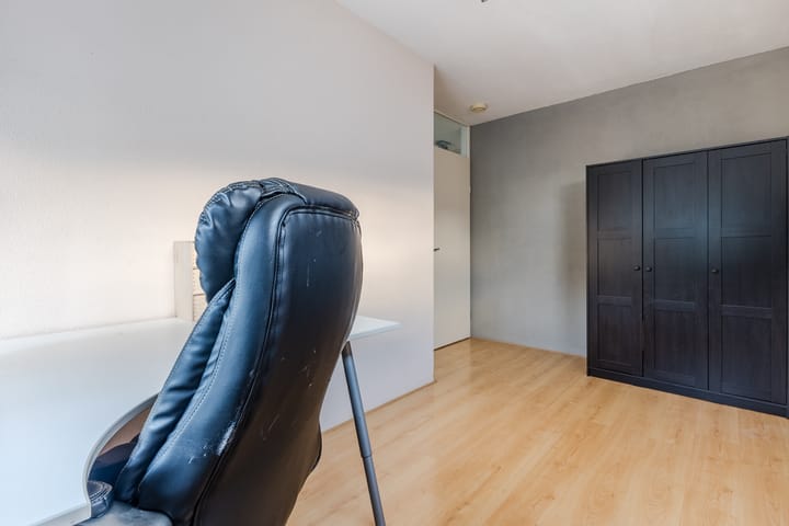 Foto 32 van Waterrijklaan 1