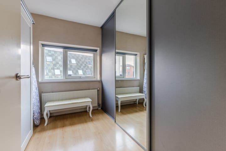 Foto 33 van Waterrijklaan 1