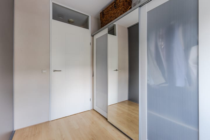 Foto 34 van Waterrijklaan 1