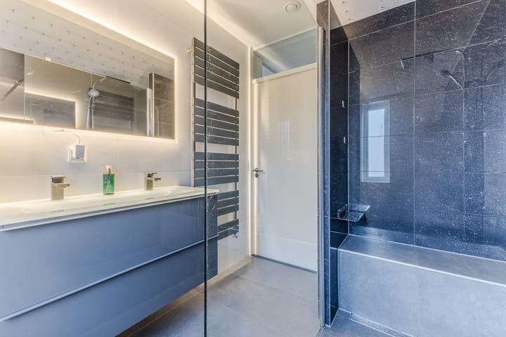 Foto 35 van Waterrijklaan 1