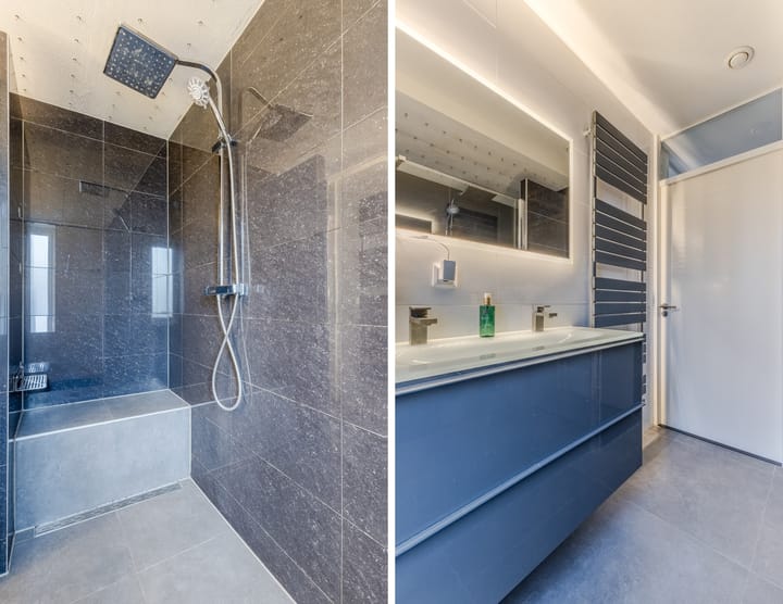 Foto 37 van Waterrijklaan 1