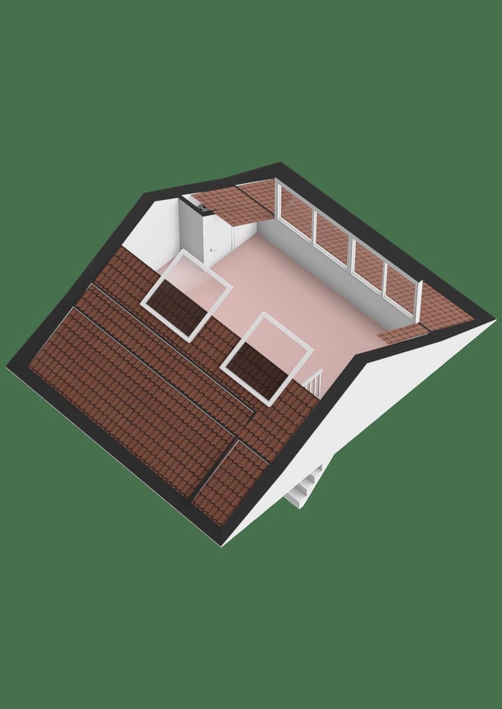 Photo 49 of Van Oldenbarneveltlaan 70