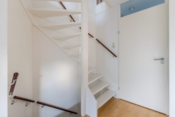 Foto 38 van Waterrijklaan 1