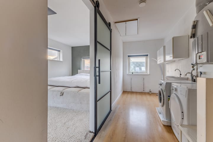 Foto 39 van Waterrijklaan 1