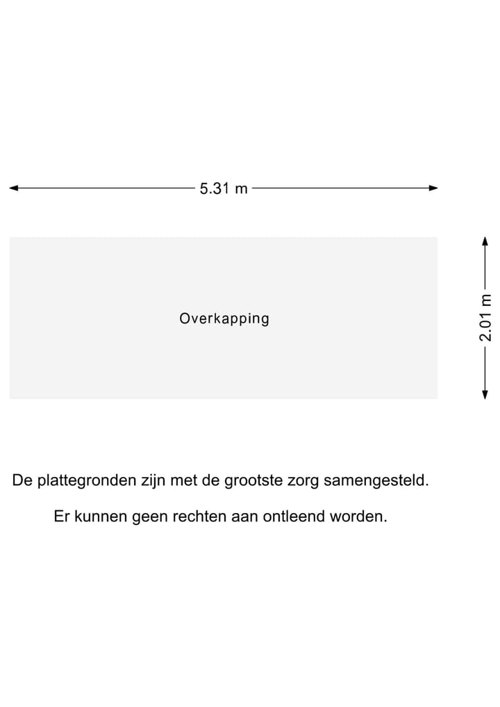 Photo 51 of Van Oldenbarneveltlaan 70