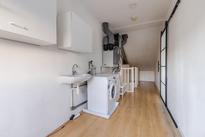 Foto 40 van Waterrijklaan 1