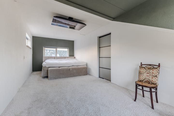 Foto 41 van Waterrijklaan 1