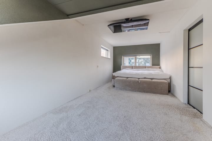 Foto 42 van Waterrijklaan 1