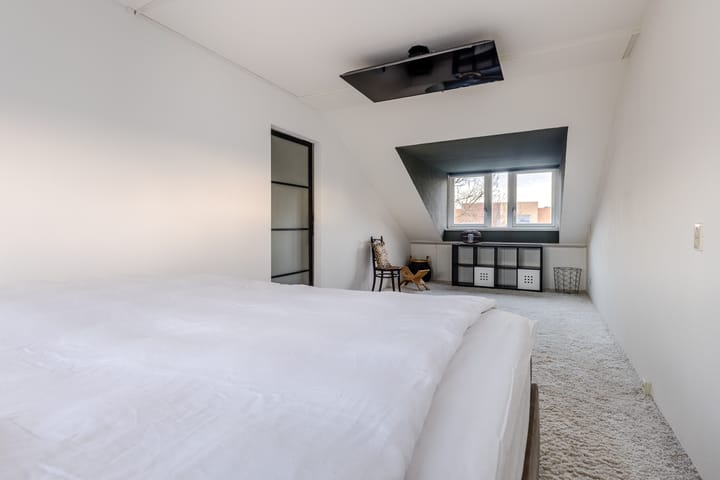 Foto 43 van Waterrijklaan 1