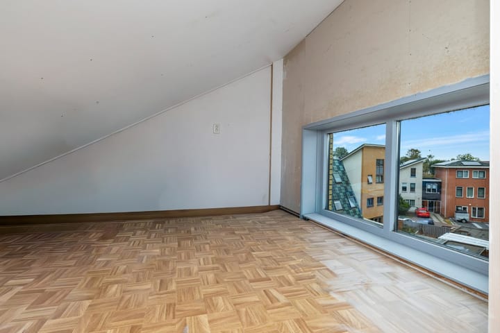 Foto 44 van Waterrijklaan 1