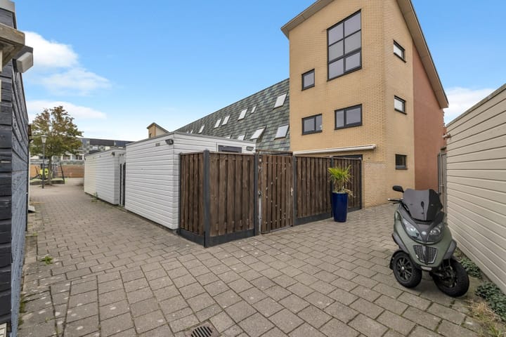 Foto 45 van Waterrijklaan 1