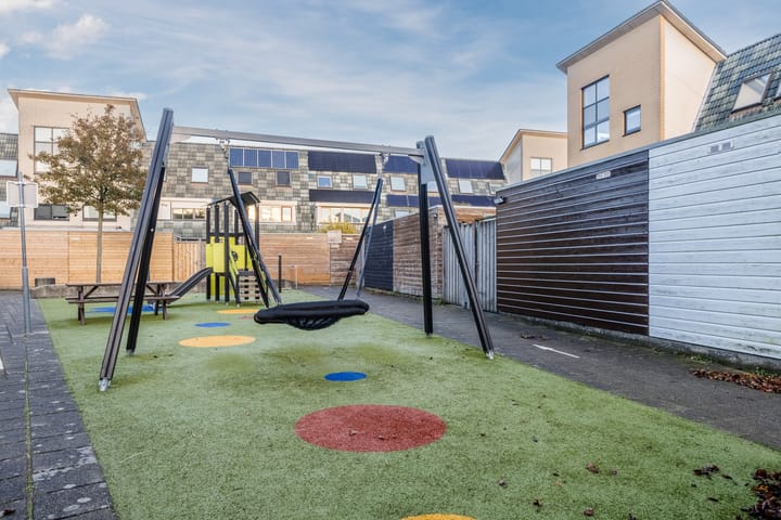 Foto 49 van Waterrijklaan 1