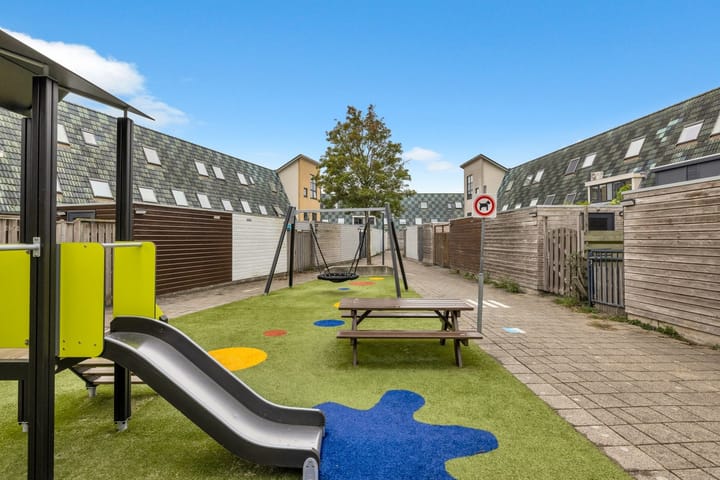 Foto 50 van Waterrijklaan 1