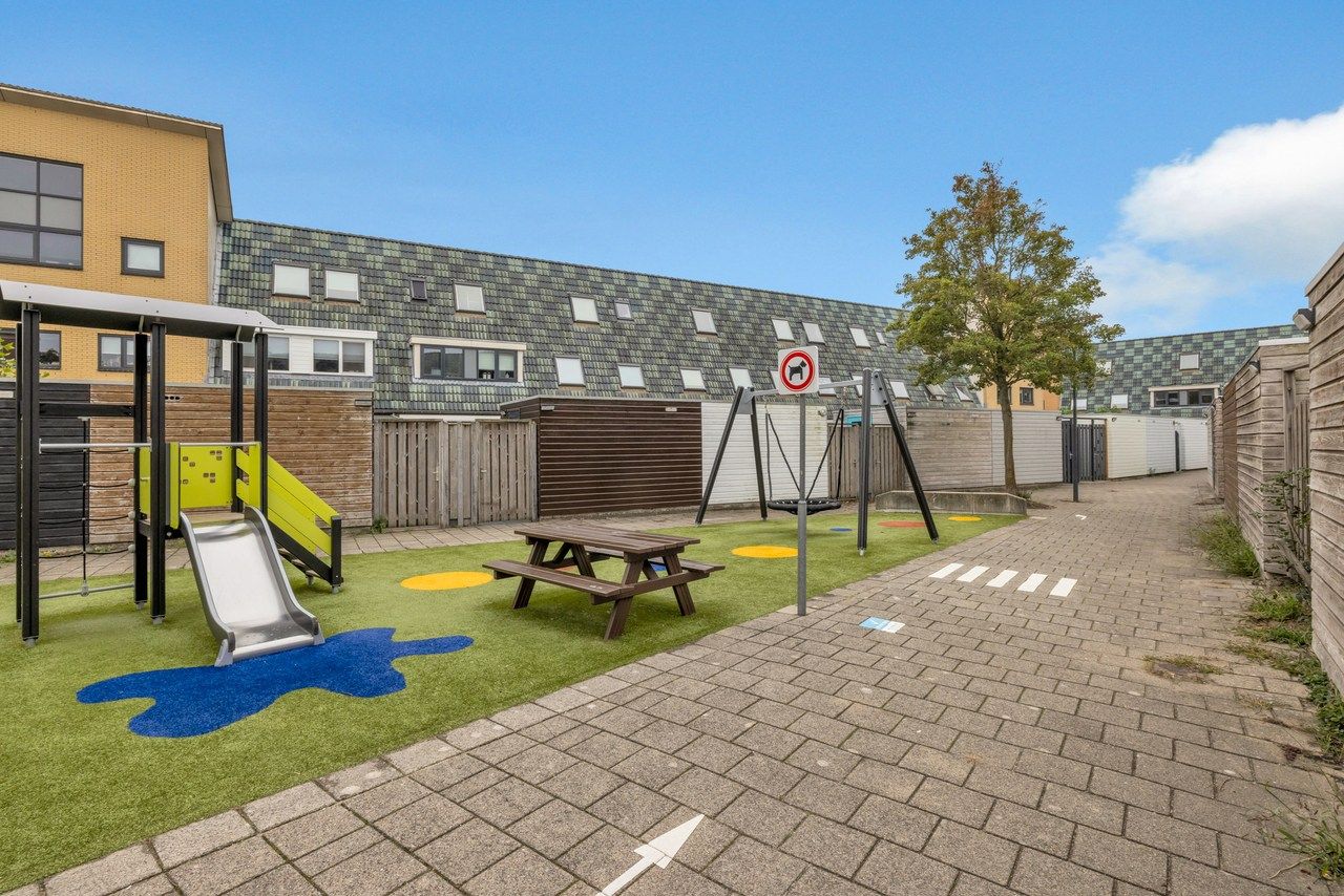 Photo 51 of Waterrijklaan 1