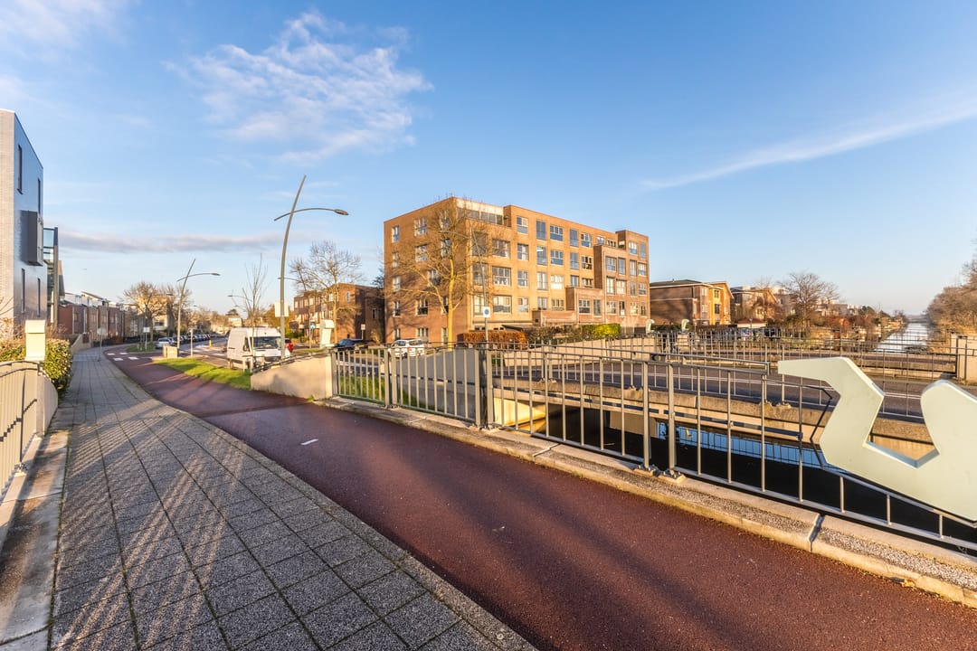 Photo 52 of Waterrijklaan 1