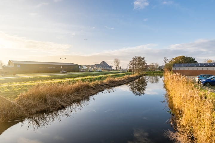 Foto 53 van Waterrijklaan 1