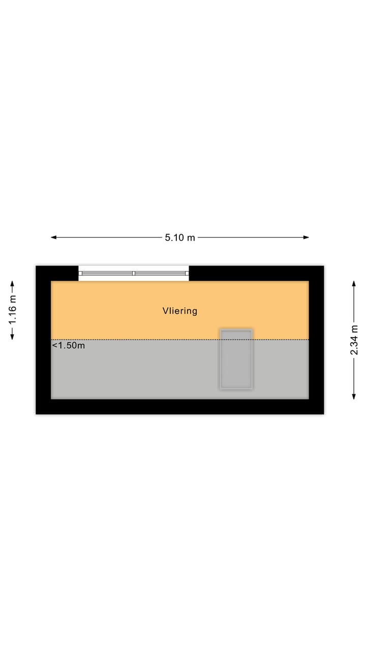 Foto 58 van Waterrijklaan 1