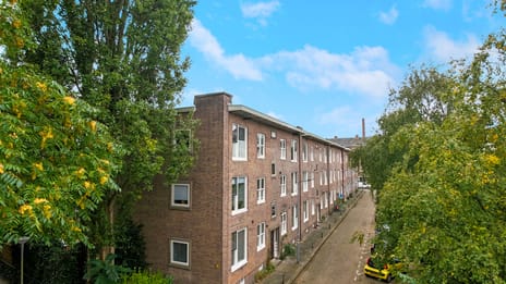 Frederik van Eedenstraat 2-B secondary image