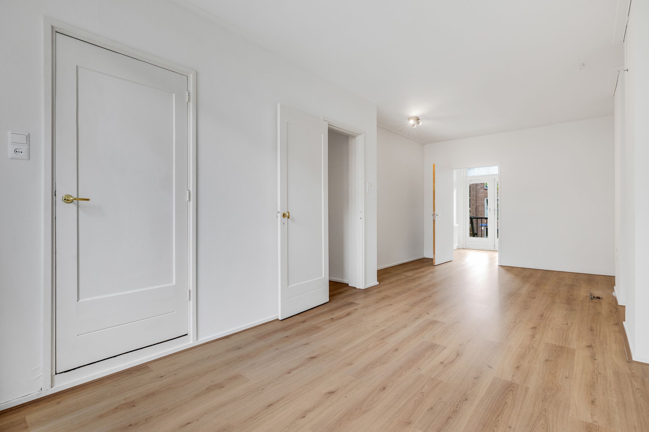 Foto 3 van Frederik van Eedenstraat 2-B