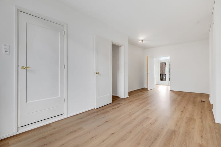 Frederik van Eedenstraat 2-B