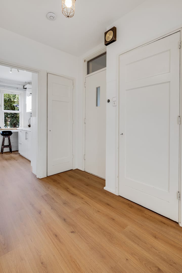 Photo 5 of Frederik van Eedenstraat 2-B