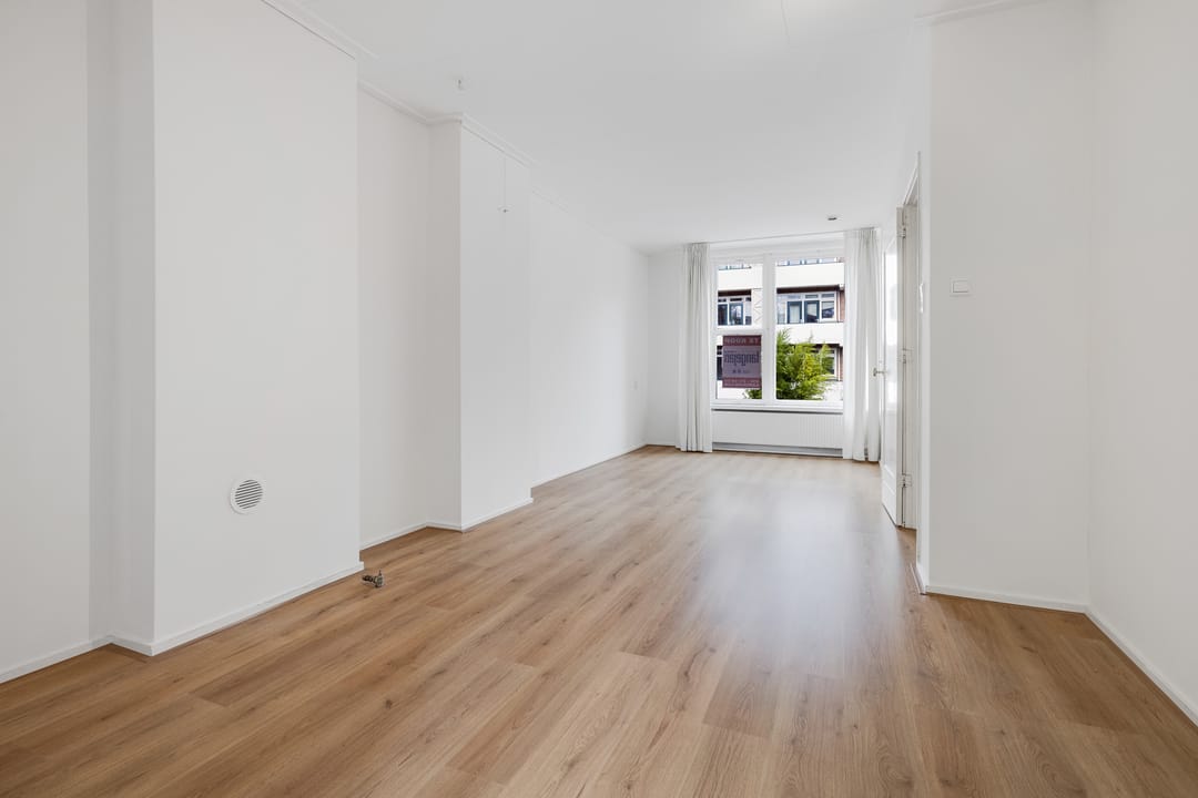 Foto 8 van Frederik van Eedenstraat 2-B