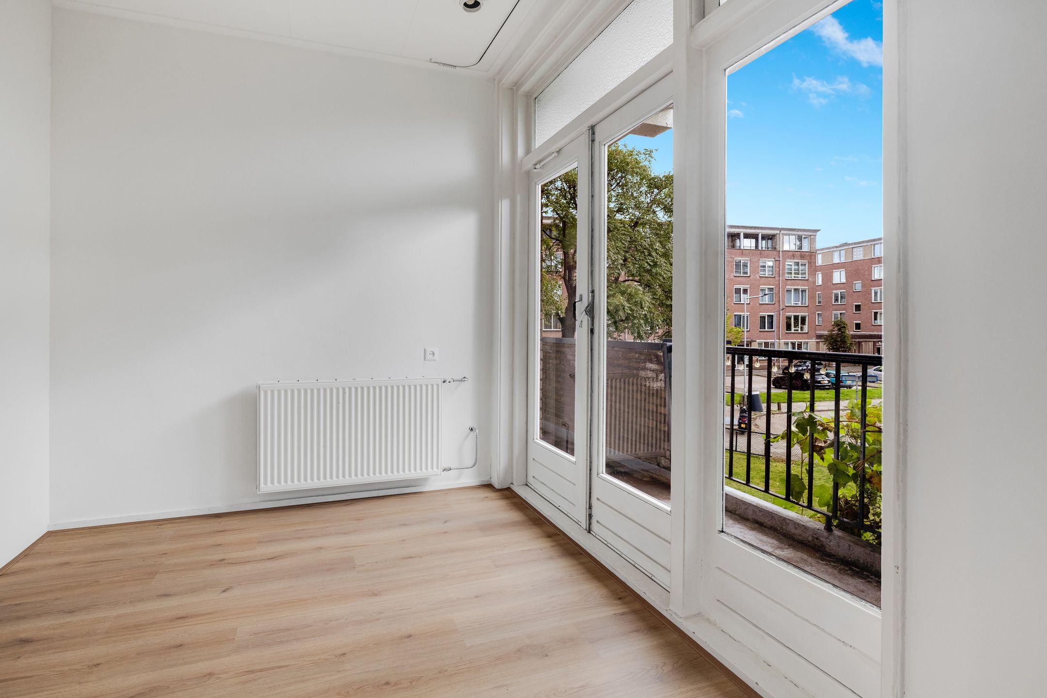 Foto 12 van Frederik van Eedenstraat 2-B