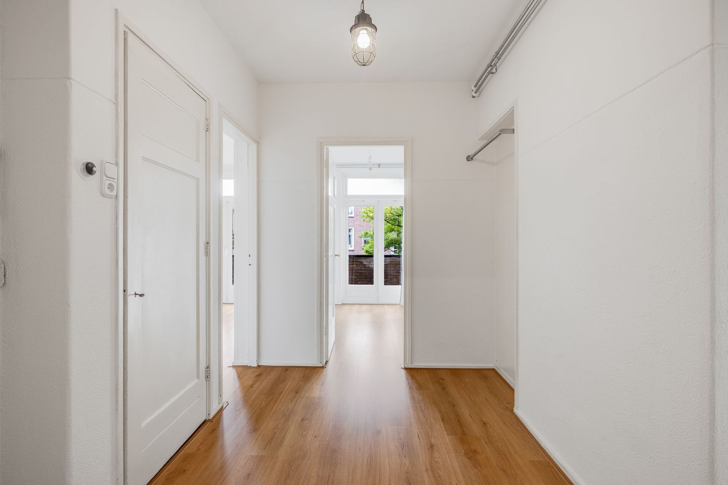 Foto 14 van Frederik van Eedenstraat 2-B