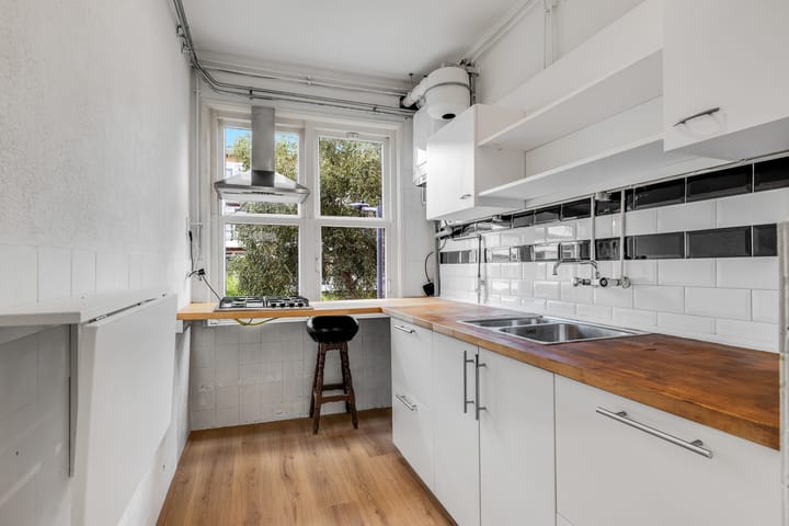 Photo 15 of Frederik van Eedenstraat 2-B