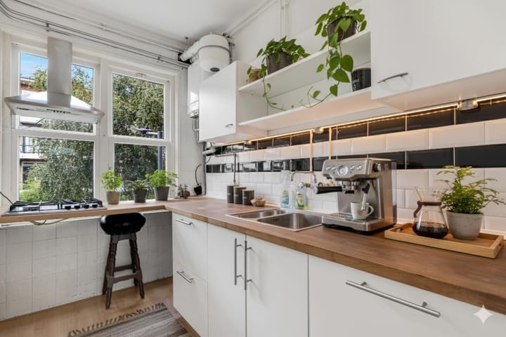 Photo 16 of Frederik van Eedenstraat 2-B