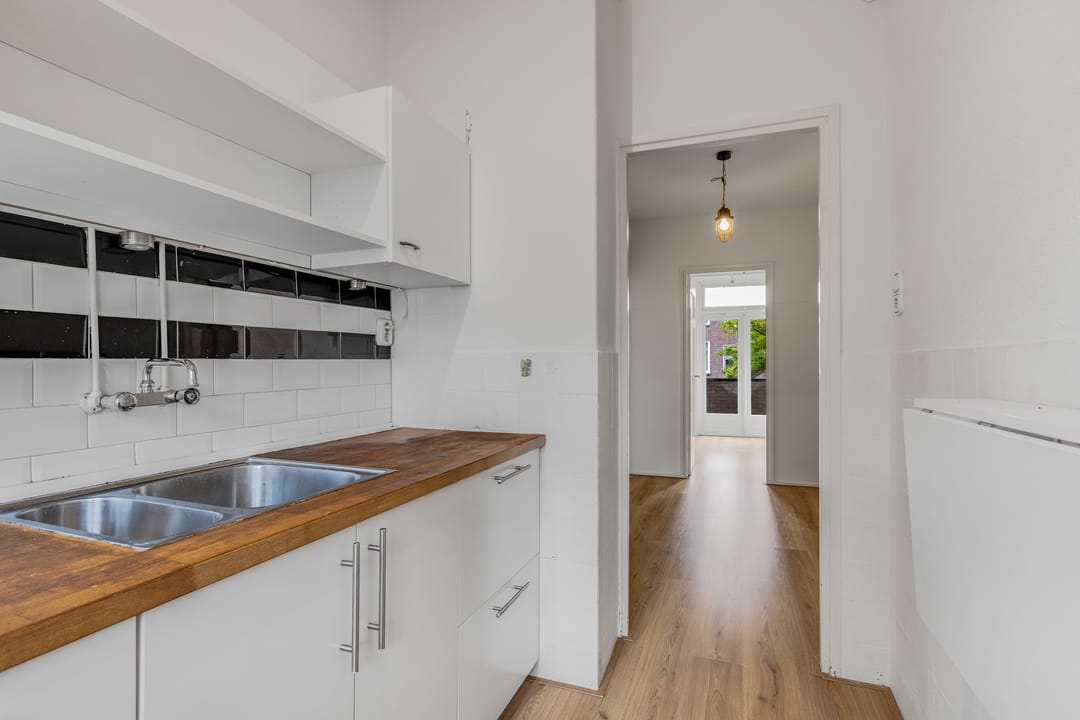 Foto 17 van Frederik van Eedenstraat 2-B