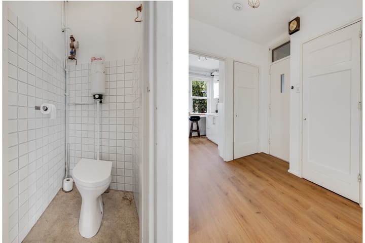 Photo 18 of Frederik van Eedenstraat 2-B