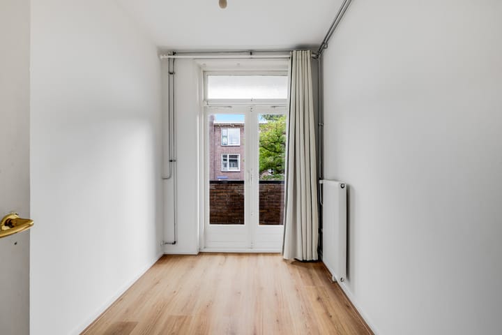 Photo 19 of Frederik van Eedenstraat 2-B