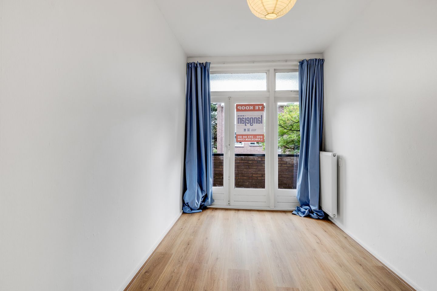 Foto 20 van Frederik van Eedenstraat 2-B