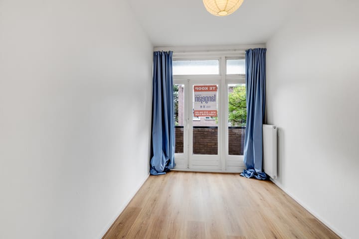 Photo 20 of Frederik van Eedenstraat 2-B