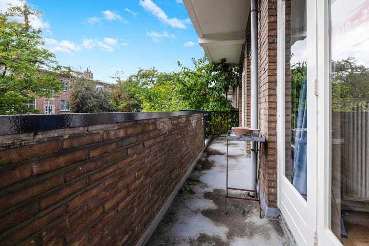 Photo 22 of Frederik van Eedenstraat 2-B